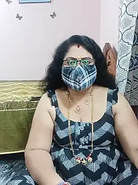 Kannadasexywifes online show from 11, 6, 2026