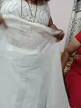 Kannadasexywifes online show from 14, 6, 2026