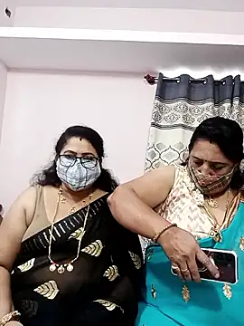 Kannadasexywifes online show from 15, 6, 2026