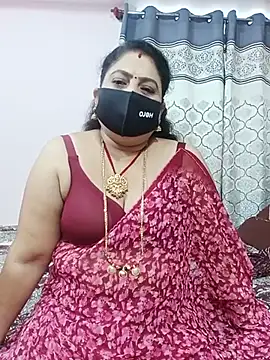 Kannadasexywifes online show from 16, 6, 2026