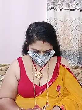 Kannadasexywifes online show from 18, 6, 2026