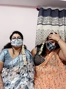 Kannadasexywifes online show from 1, 7, 2026