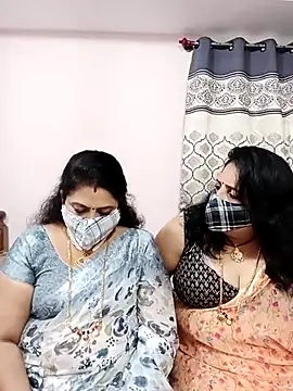 Kannadasexywifes online show from 2, 7, 2026