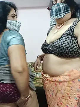 Kannadasexywifes online show from 3, 7, 2026