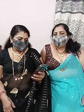Kannadasexywifes online show from 3, 7, 2026