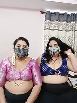 Kannadasexywifes online show from 4, 7, 2026