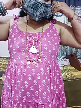 Kannadasexywifes online show from 5, 7, 2026