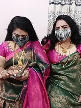 Kannadasexywifes online show from 5, 7, 2026
