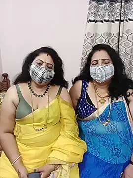 Kannadasexywifes online show from 6, 7, 2026