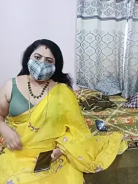 Kannadasexywifes online show from 7, 7, 2026