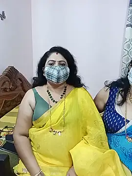 Kannadasexywifes online show from 7, 7, 2026