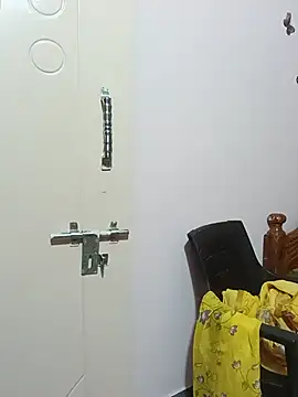 Kannadasexywifes online show from 7, 7, 2026