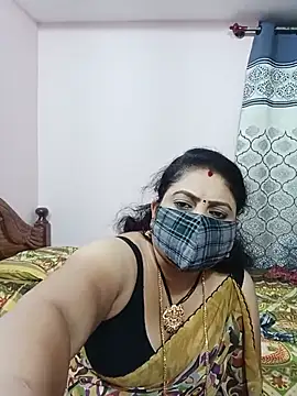 Kannadasexywifes online show from 9, 7, 2026