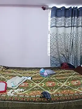Kannadasexywifes online show from 10, 7, 2026