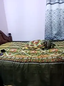 Kannadasexywifes online show from 10, 7, 2026
