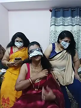 Kannadasexywifes online show from 12, 7, 2026