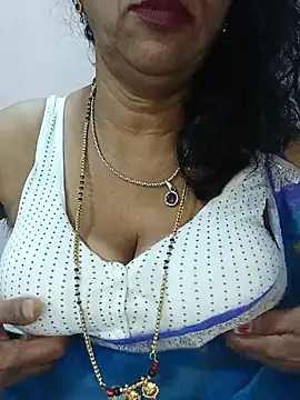 Kannadasexywifes online show from 13, 7, 2026