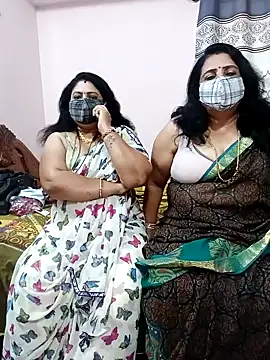 Kannadasexywifes online show from 14, 7, 2026