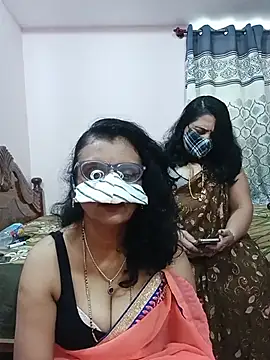 Kannadasexywifes online show from 16, 7, 2026
