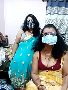 Kannadasexywifes online show from 17, 7, 2026