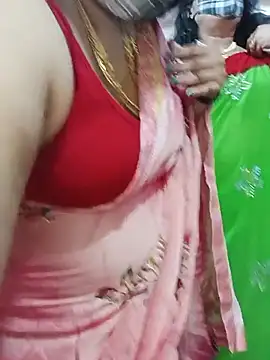 Kannadasexywifes online show from 18, 7, 2026