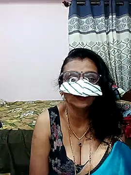 Kannadasexywifes online show from 19, 7, 2026