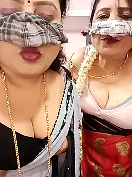 Kannadasexywifes online show from 20, 7, 2026