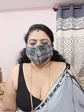 Kannadasexywifes online show from 20, 7, 2026
