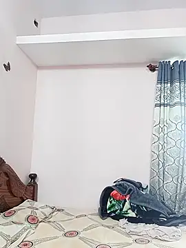 Kannadasexywifes online show from 21, 7, 2026