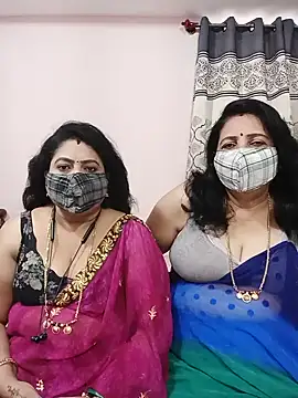 Kannadasexywifes online show from 24, 7, 2026