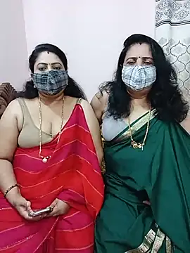 Kannadasexywifes online show from 25, 7, 2026
