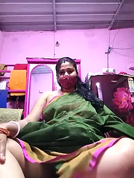 Kiya 6543 online show from 25, 2, 2026