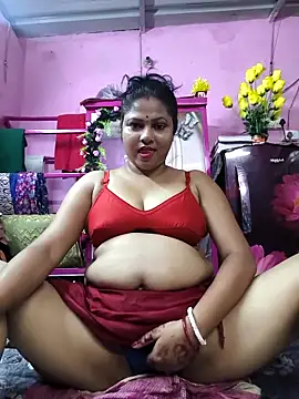 Kiya 6543 online show from 19, 4, 2026