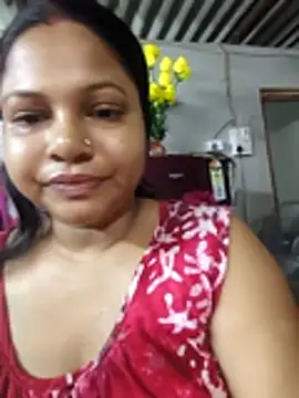 Kiya 6543 online show from 22, 4, 2026