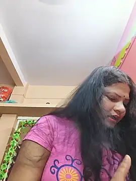 Kiya 6543 online show from 22, 7, 2026