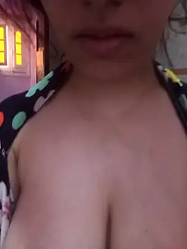 hend2u online show from 15, 2, 2026