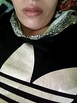 hend2u online show from 13, 3, 2026