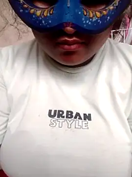 shanaya-baby77 online show from 20, 2, 2026