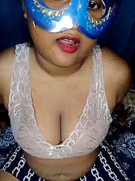 shanaya-baby77 online show from 23, 2, 2026