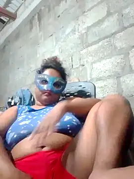 shanaya-baby77 online show from 24, 2, 2026