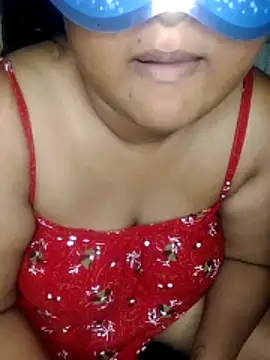 shanaya-baby77 online show from 5, 3, 2026