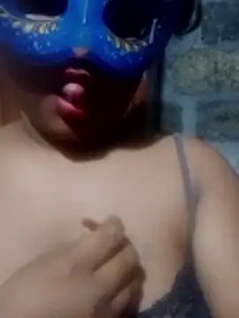 shanaya-baby77 online show from 6, 3, 2026