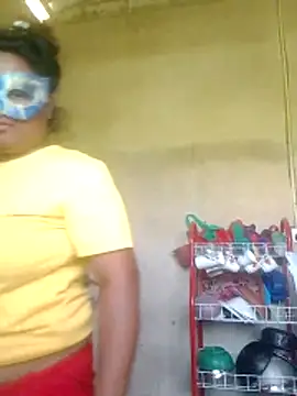 shanaya-baby77 online show from 7, 3, 2026