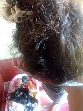 shanaya-baby77 online show from 8, 3, 2026