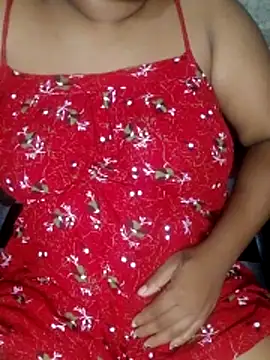 shanaya-baby77 online show from 8, 3, 2026