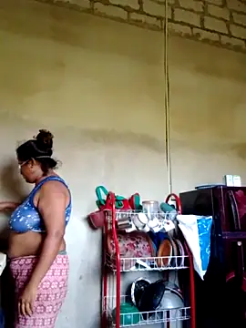 shanaya-baby77 online show from 10, 3, 2026