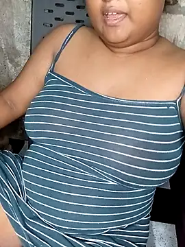 shanaya-baby77 online show from 12, 3, 2026