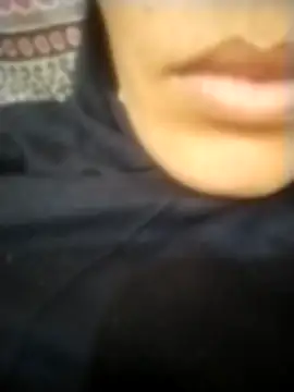 Snapshot of Amani_10 chatting on 14, 2, 2026 Amani 10 online show from 14, 2, 2026