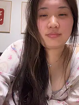 HHll7796 online show from 27, 4, 2026