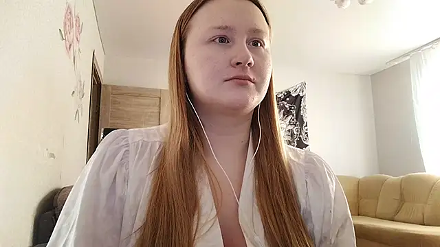 Snapshot of AnikaLipps chatting on 4, 3, 2026 AnikaLipps online show from 4, 3, 2026